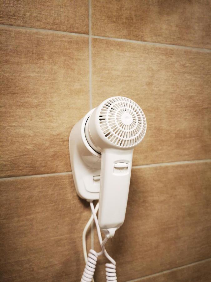Doftana Apartaments Teşila Екстериор снимка
