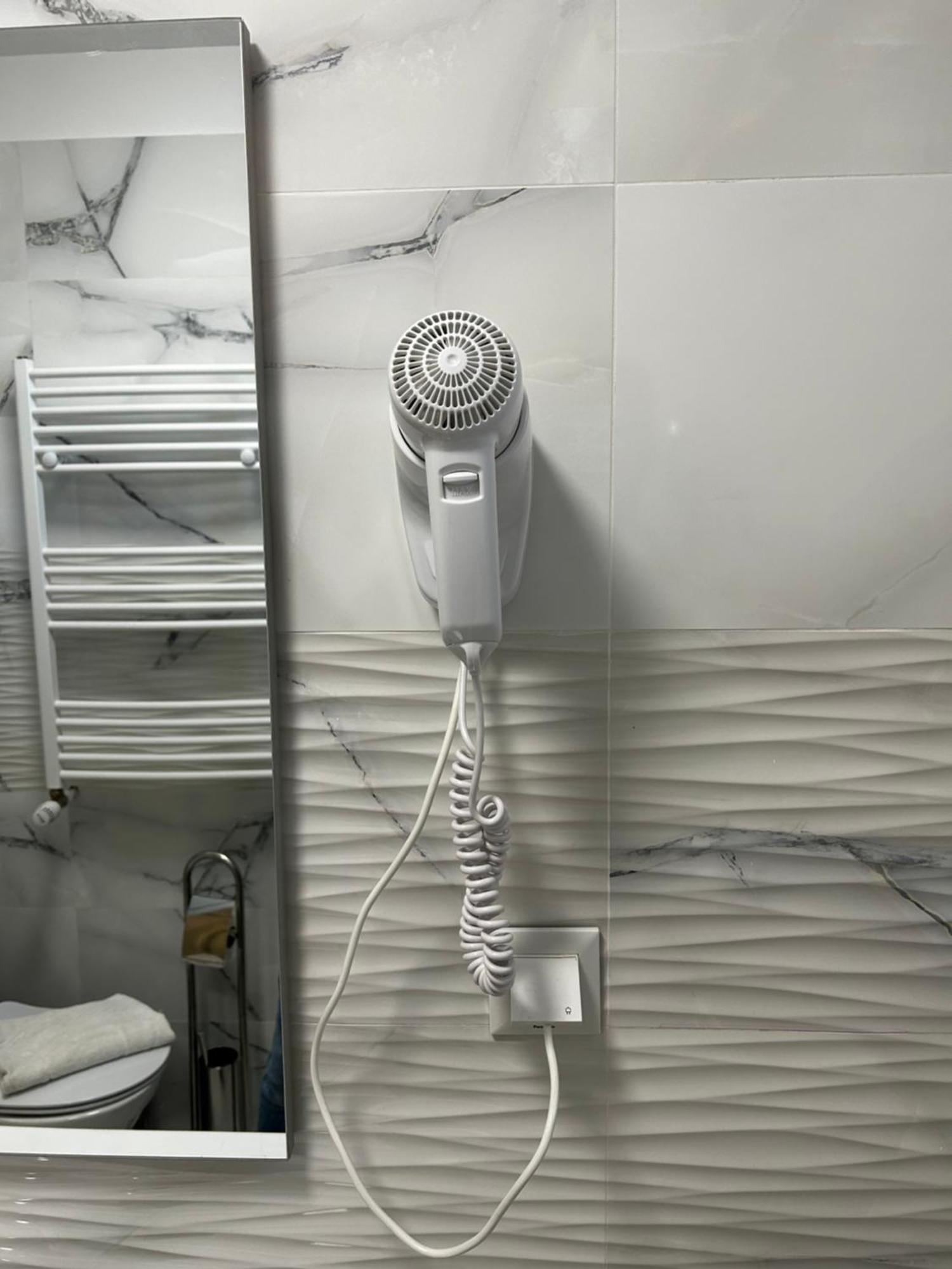Doftana Apartaments Teşila Екстериор снимка